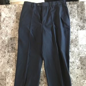 Men’s Dress Pants